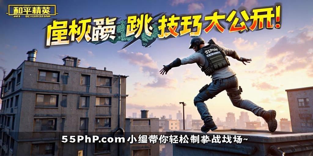 和平精英《恶魔之眼》辅助